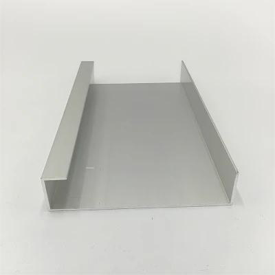 PV Waterproof secondary Gutter PV Waterproof secondary Gutter